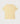WOMEN COOL COTTON ESSENTIAL 2-PACK T-SHIRTS