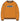 OVAL LOGO SWEATSHIRT