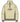 ARCH LOGO HALF ZIP-UP SWEATSHIRT