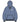 C LOGO HOODIE