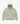 C LOGO HOODIE - ECRU