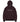 CENTER LOGO HOODIE