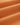 COVERNAT アーチロゴフーディー オレンジ 商品画像 9