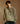 【予約｜9月下旬発送】[SOOBIN着用] BIG C LOGO PIGMENT HOODIE - KHAKI