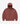 【予約｜9月下旬発送】BIG C LOGO PIGMENT HOODIE - RED