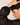 COVERNAT PERTEX トラックジャケット ブラック 商品画像 5