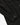 COVERNAT コーデュラ デニムトラッカージャケット ブラック 商品画像 7