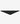 COVERNAT ウィメンズ スカーフカーディガン チャコール 商品画像 7