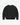 COVERNAT ゴシックCロゴニット ブラック 商品画像 2