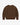 COVERNAT ゴシックCロゴニット ブラウン 商品画像 2