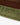 COVERNAT ゴシックCロゴニット ブラウン 商品画像 5