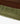 COVERNAT ゴシックCロゴニット ブラウン 商品画像 5
