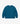 SMALL C LOGO LONG SLEEVE - BLUE