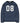 RUGBY LONG SLEEVE