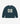 RUGBY LONG SLEEVE - DARK BLUE