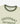COVERNAT ベースボールツートーン長袖Tシャツ クリーム 商品画像 6