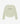 WOMEN COOPER LOGO LONG SLEEVE - IVORY