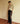 【予約｜9月下旬発送】[SOOBIN着用] RING-SPUN WIDE DENIM PANTS - DARK GRAY