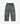 【予約｜9月下旬発送】CORDURA CURVED DENIM EASY PANTS - GRAY