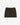 COVERNAT ウィメンズ スエードミニスカート ブラウン 商品画像 2