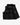 COVERNAT CIVIC RDS ダウンベスト ブラック