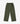 COVERNAT ウォームオン フリース イージーパンツ ダークオリーブ