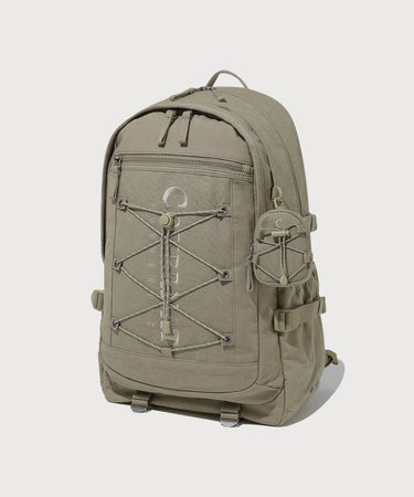 NEW AUTHENTIC SAND 31L BACKPACK