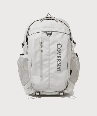 NOVA BACKPACK