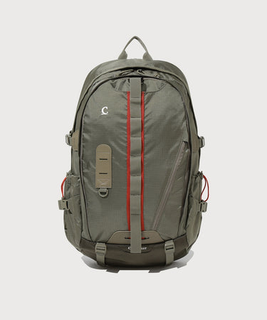 [SOOBIN着用] TACTIC BACKPACK