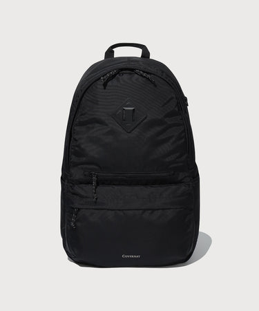 LASH TAB DAILY BACKPACK