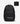 LIGHTWEIGHT BACKPACK
