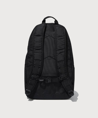 LASH TAB DAILY BACKPACK