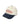 VINTAGE COZY FIT BALL CAP
