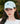 SMALL C-LOGO FLAT EMBROIDERY STANDARD FIT BALL CAP