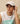 SYMBOL LOGO COZY FIT BALL CAP