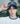 [SOOBIN着用] ARCH LOGO COZY FIT BALL CAP