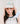 WOMEN FLOWER LOW CAP