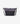 LIGHTWEIGHT SACOCHE BAG
