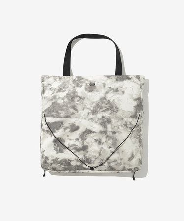 NYLON STRING ECO BAG