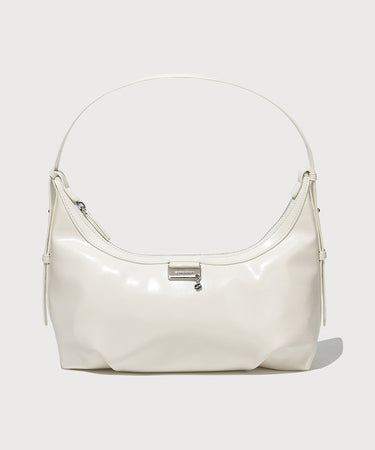 WOMEN DAILY SMALL HOBO BAG