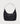 WOMEN DAILY SHOULDER BAG