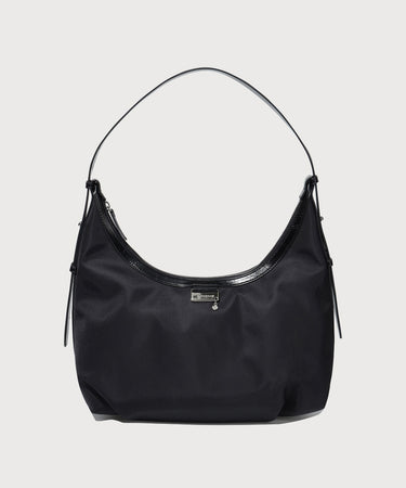 WOMEN DAILY SHOULDER BAG