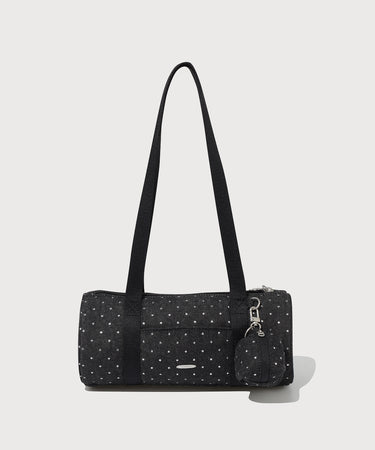 WOMEN DAILY CYLINDER BAG