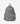 WOMEN SOFT TAPERED BACKPACK - GRAY