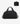 LIGHTWEIGHT DUFFEL BAG
