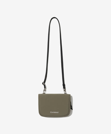 ALL-IN-ONE TRAVEL WALLET