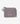 LUBERA HALF WALLET - PURPLE