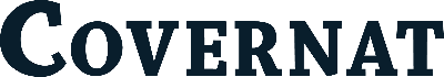 Covernat