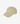SYMBOL LOGO RELAXED FIT BALL CAP - BEIGE