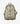NEW AUTHENTIC 27L BACKPACK - BEIGE